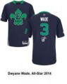/album/seleccion-usa/all-star-wade-azul-jpg/